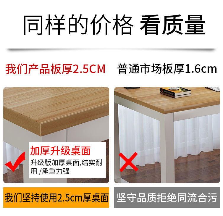 O1CN015qTJ3x1F8vxweclB5_!!2206340443.jpg