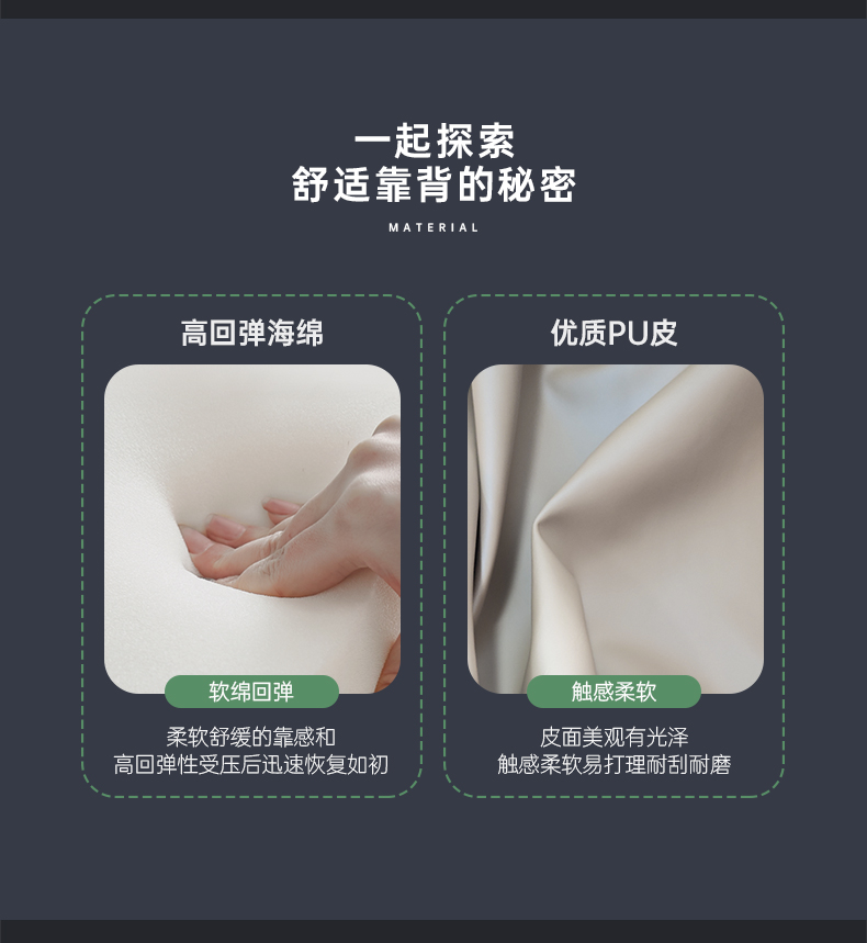 O1CN017e3kU41jXc6O81cvh_!!3599924558.jpg