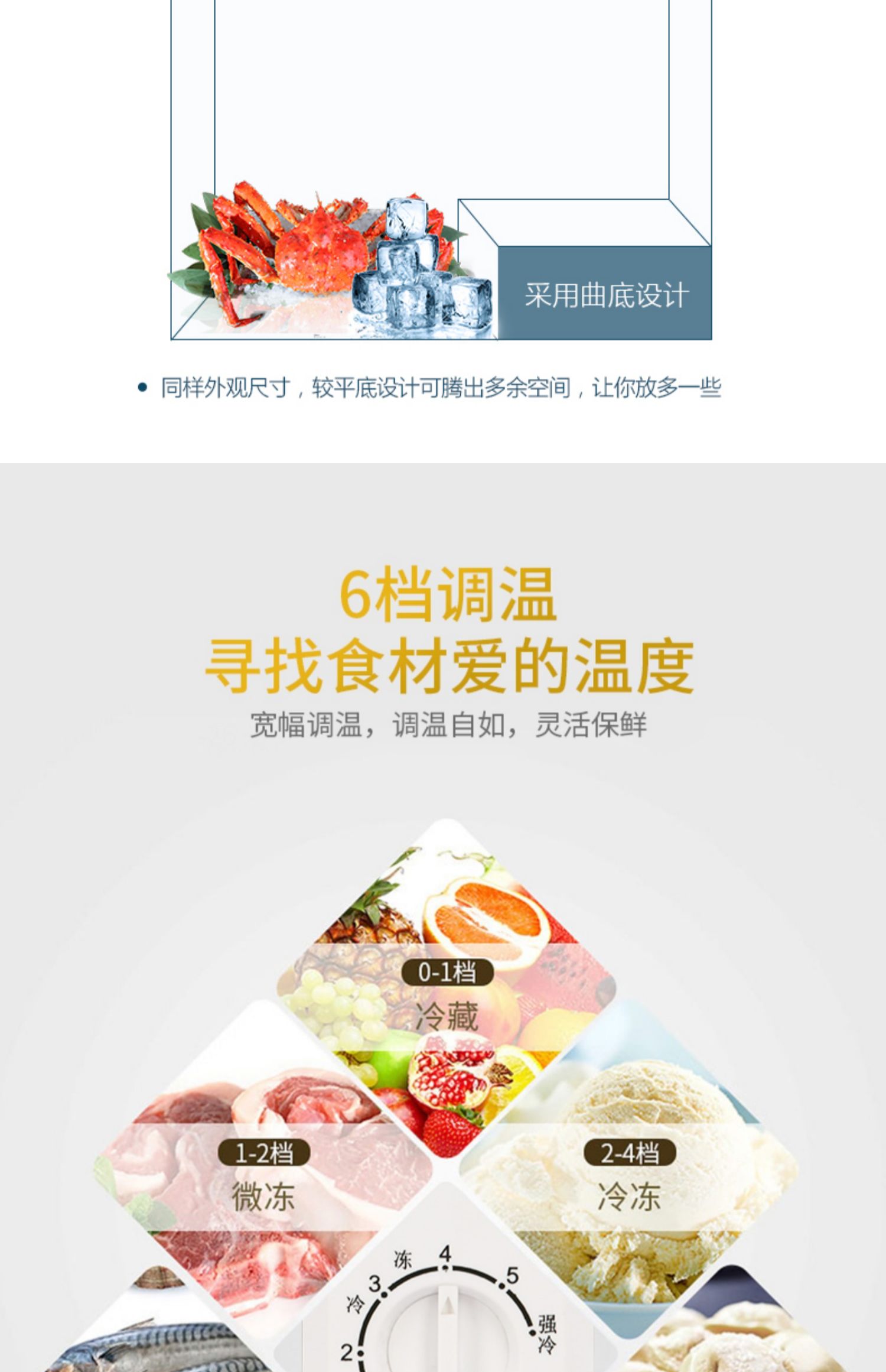 O1CN01D98wNU1FsHWsTZUqU_!!2207618420542.jpg