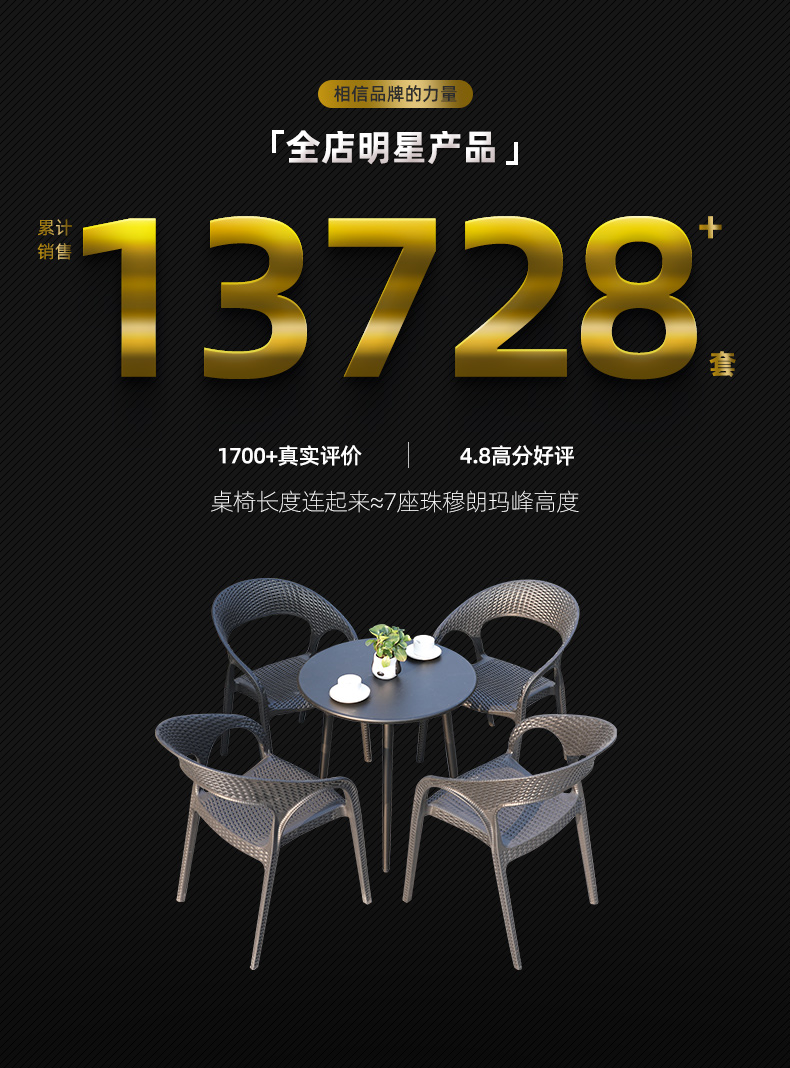 O1CN01K6t4kh1bGePeS3K4y_!!2207500183438.jpg