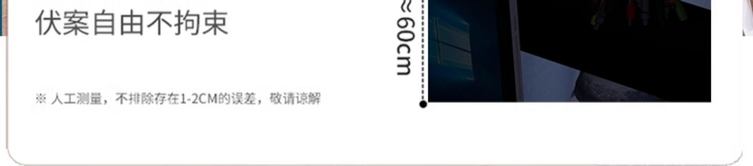 O1CN01SpDVod1Q8RjbRmPSt_!!3410421931.jpg