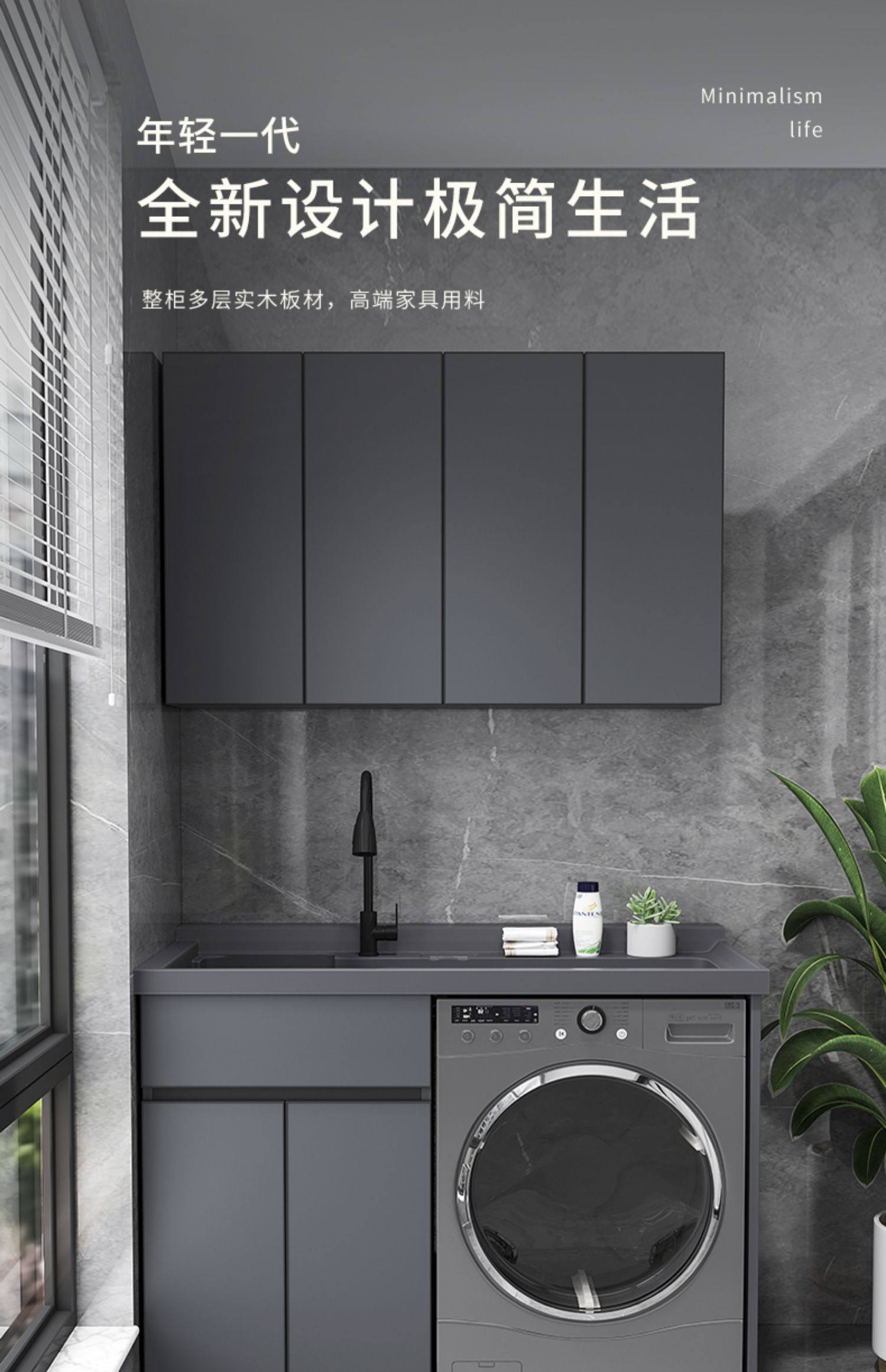O1CN01iKAkmu1IKKyLif5Bo_!!2201478500874.jpg