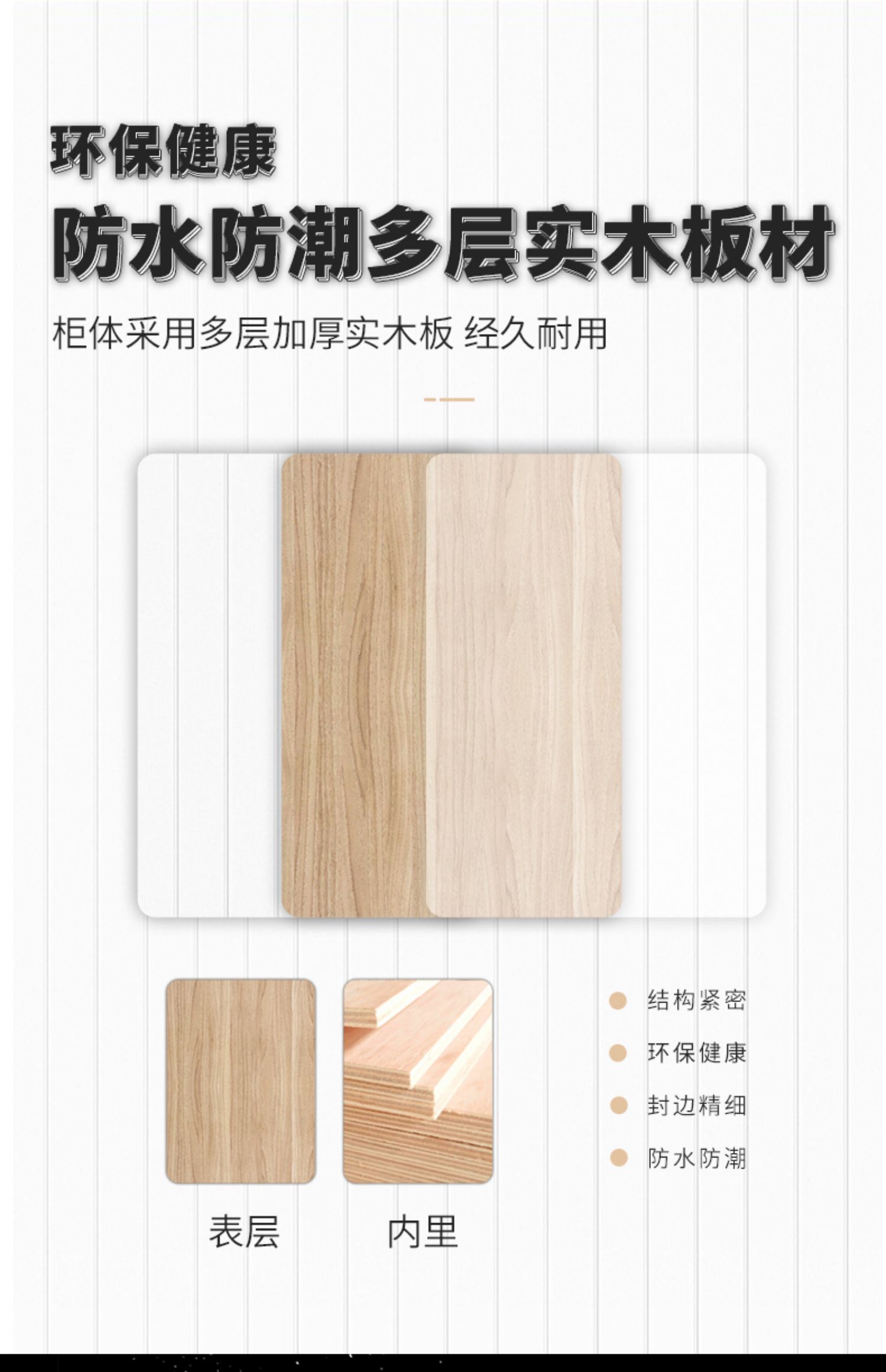 O1CN01inl7Uv1IKKyOujn3L_!!2201478500874.jpg