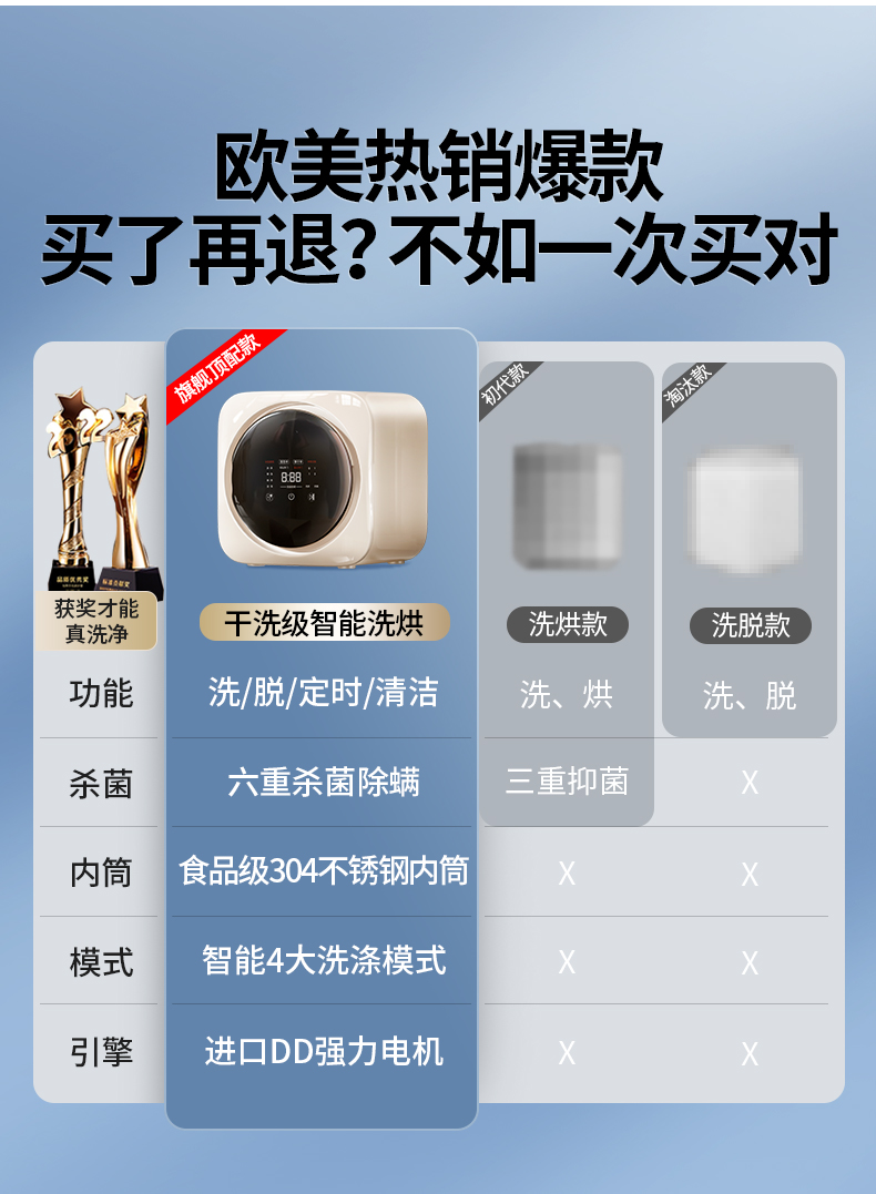 O1CN01sn6CWR1hqjUOC0ADe_!!2212370424329.jpg
