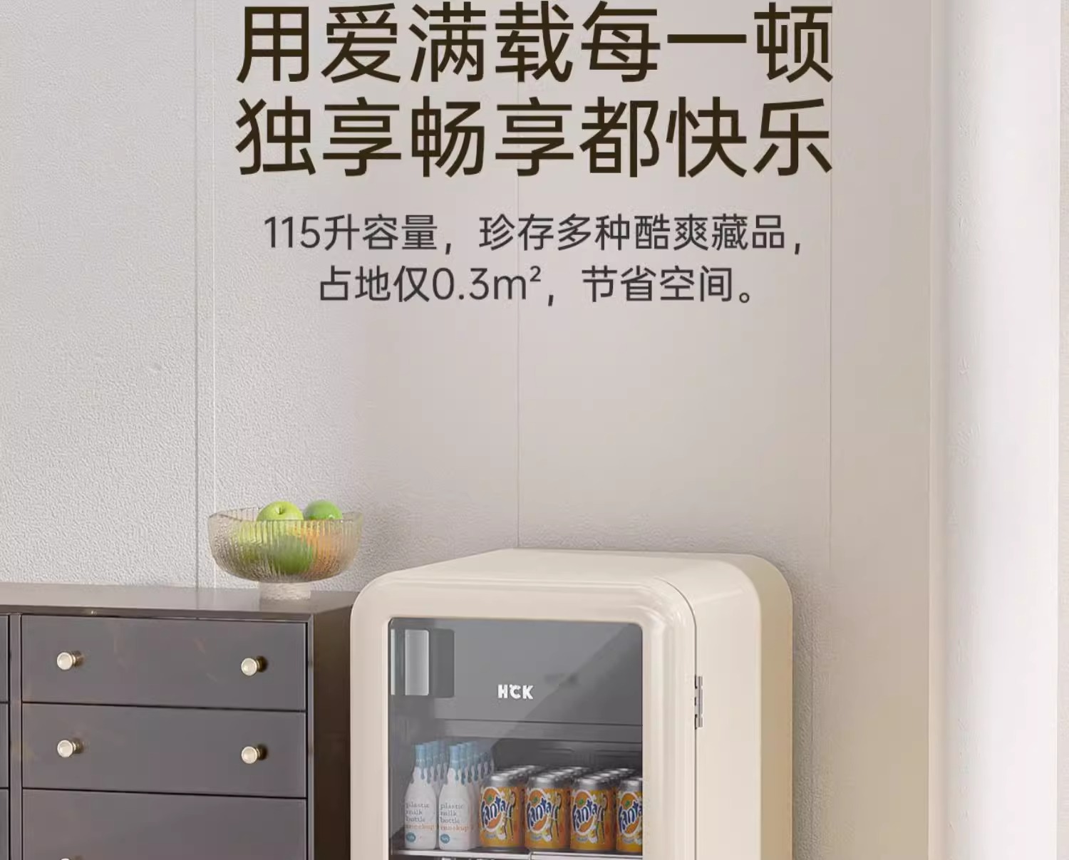 O1CN01zhueJX1MiqipZ2uZz_!!2206692041469.jpg